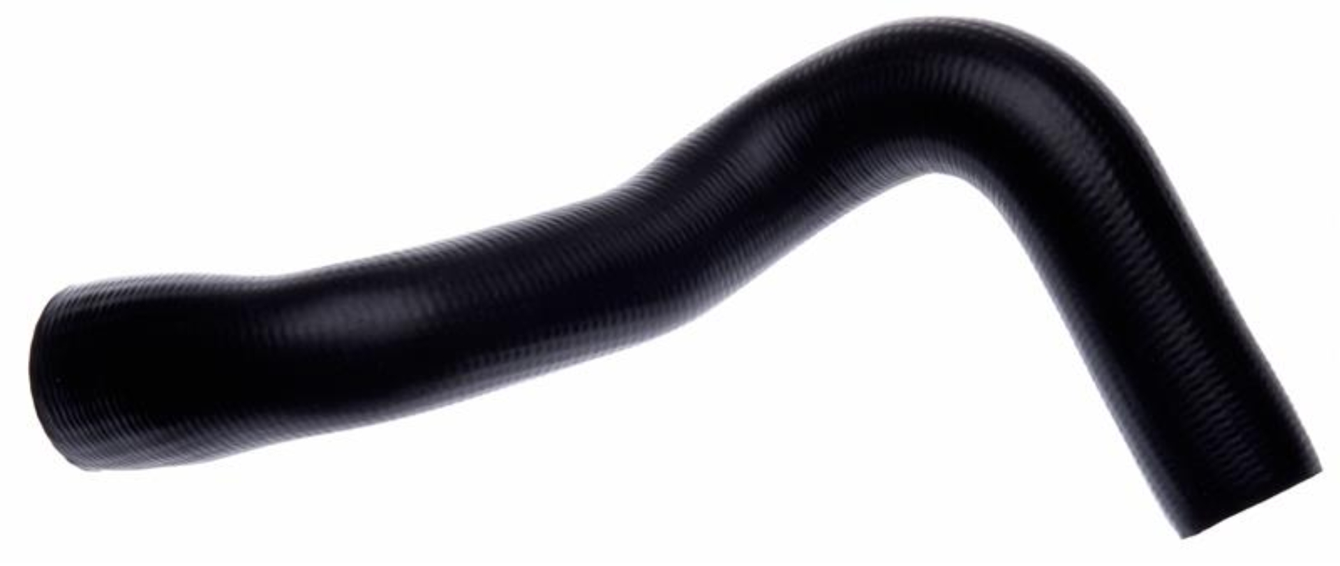 Picture of Gates 79-75 Jeep CJ Series 6-Cyl. 258 Upper Coolant Hose