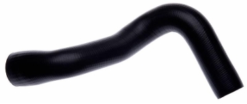 Picture of Gates 79-75 Jeep CJ Series 6-Cyl. 258 Upper Coolant Hose