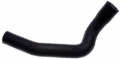 Picture of Gates 97-88 Ford F Series Pickup V8 7.5L Upper Coolant Hose