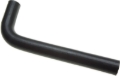 Picture of Gates 01-96 Ford Mustang V8 4.6L Lower - Thermostat To Eng. Coolant Hose