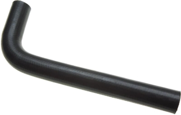 Picture of Gates 01-96 Ford Mustang V8 4.6L Lower - Thermostat To Eng. Coolant Hose