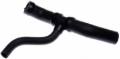 Picture of Gates 02-97 Ford Expedition V8 5.4L Lower Coolant Hose