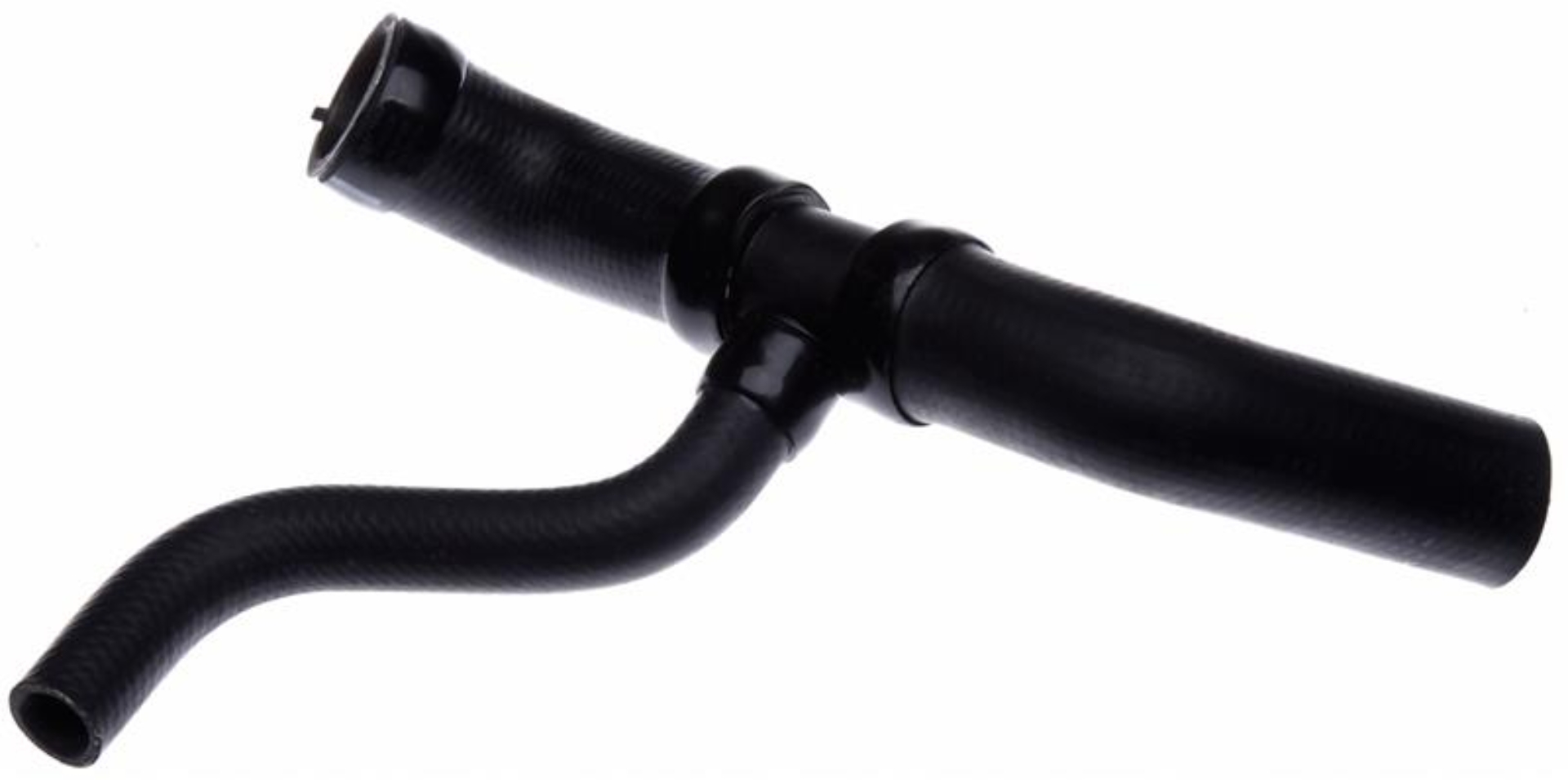 Picture of Gates 02-97 Ford Expedition V8 5.4L Lower Coolant Hose
