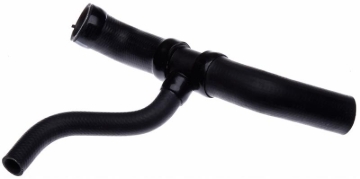 Picture of Gates 02-97 Ford Expedition V8 5.4L Lower Coolant Hose