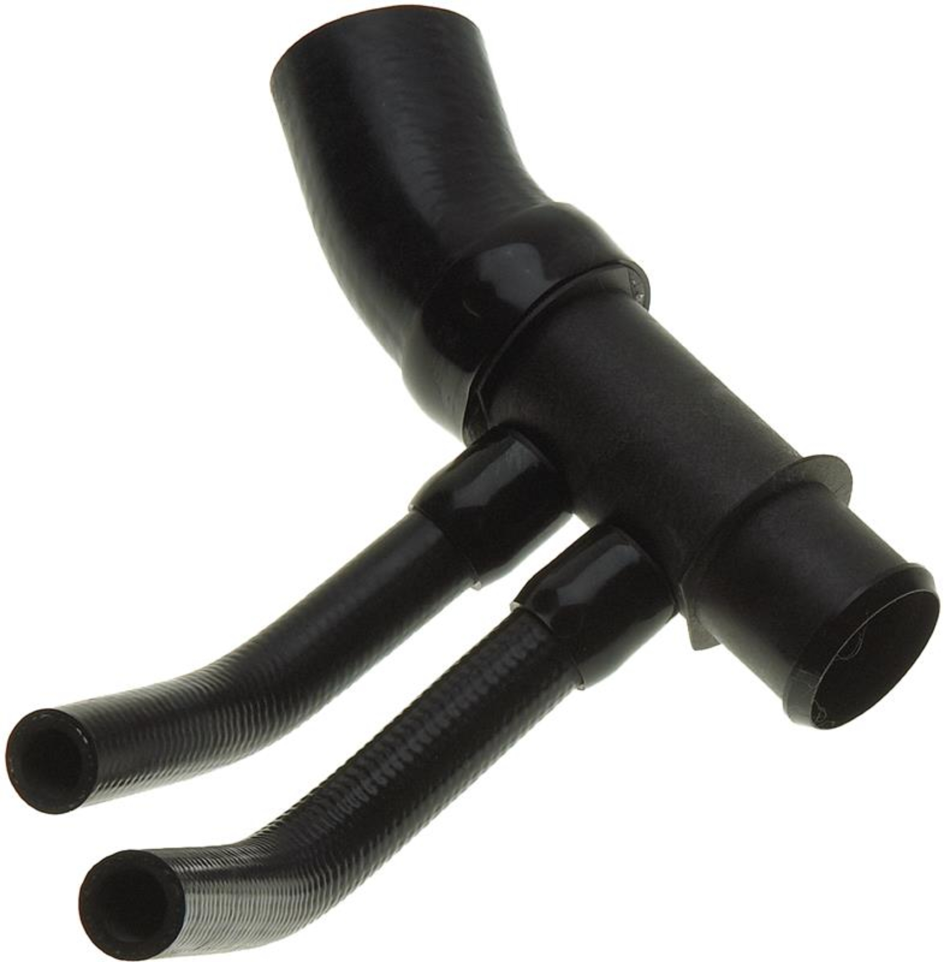 Picture of Gates GAT Coolant Hose - 22402