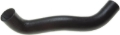 Picture of Gates 03-99 Ford Super Duty Pickup V8 7.3L Diesel Upper Coolant Hose