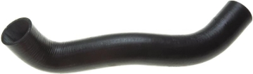 Picture of Gates 03-99 Ford Super Duty Pickup V8 7.3L Diesel Upper Coolant Hose