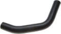 Picture of Gates 02-99 Lincoln Navigator V8 5.4L Upper Coolant Hose