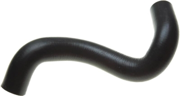 Picture of Gates 94-92 Ford F Series Pickup V8 5.8L Lower Coolant Hose