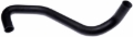 Picture of Gates 03-99 Ford Super Duty Pickup V8 7.3L Diesel Lower Coolant Hose