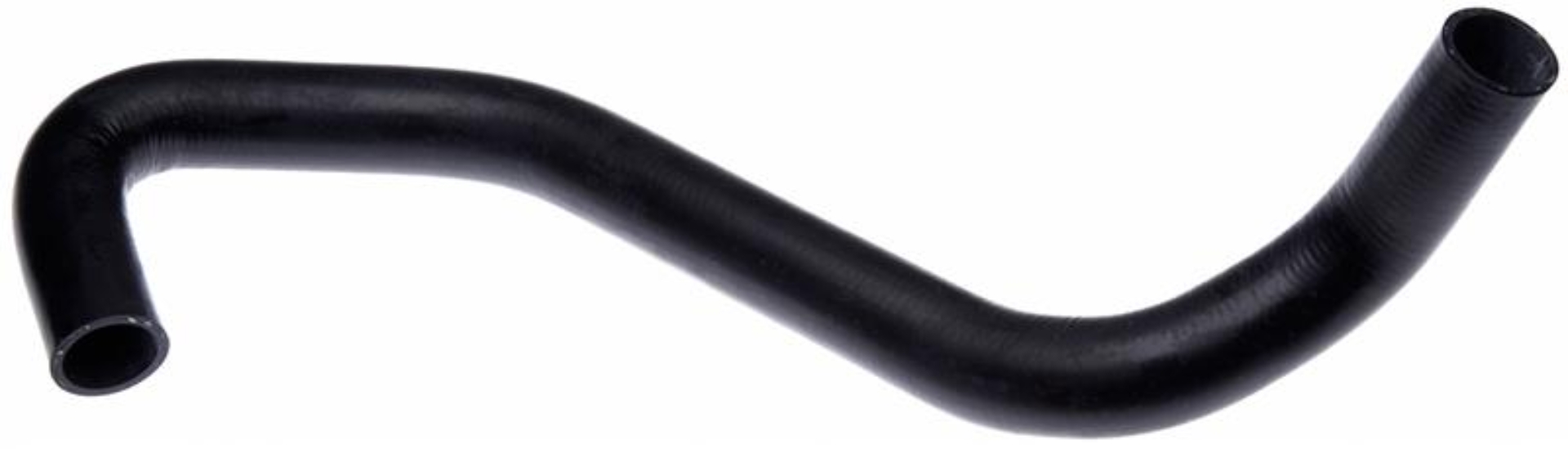 Picture of Gates 03-99 Ford Super Duty Pickup V8 7.3L Diesel Lower Coolant Hose