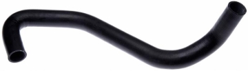 Picture of Gates 03-99 Ford Super Duty Pickup V8 7.3L Diesel Lower Coolant Hose