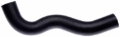 Picture of Gates 07-03 Ford Super Duty Pickup V8 6.0L Diesel Upper Coolant Hose