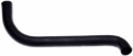Picture of Gates 04-99 Ford F Series Pickup V8 5.4L Upper Coolant Hose
