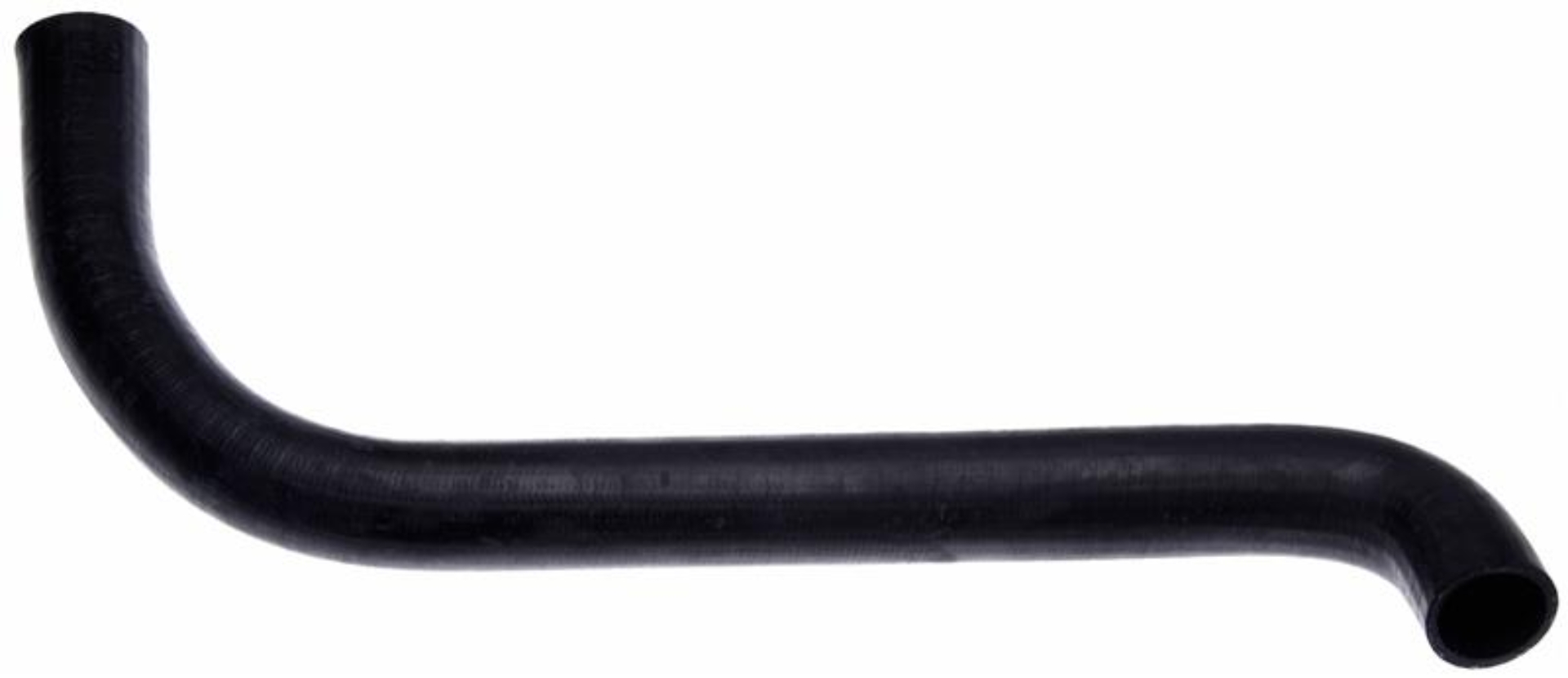 Picture of Gates 04-99 Ford F Series Pickup V8 5.4L Upper Coolant Hose