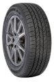 Picture of Toyo Extensa A/SII Tire - P195/70R14 90T