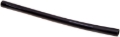 Picture of Gates Fuel Fill Hose 1-3/4 X 3ft