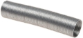 Picture of Gates GAT Misc Hose - 28085
