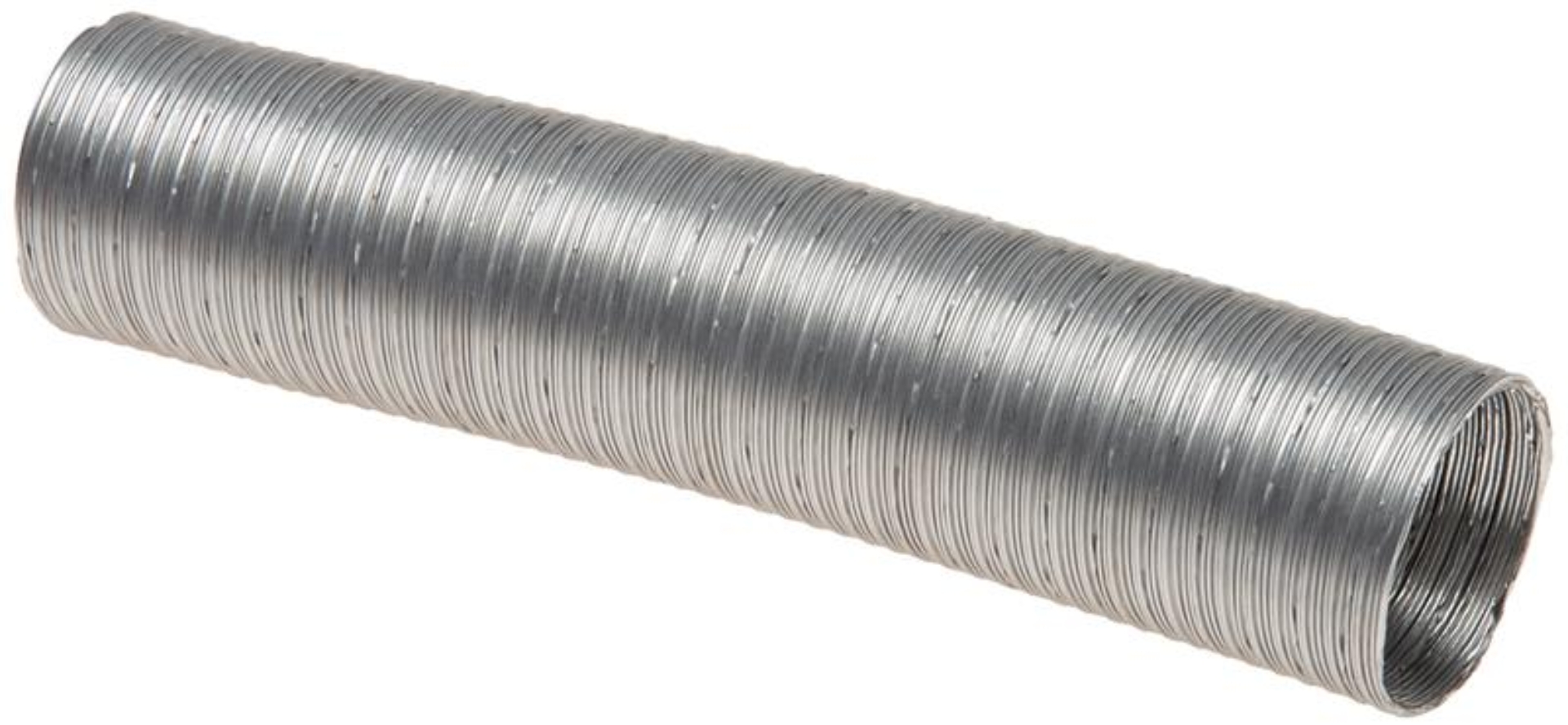 Picture of Gates GAT Misc Hose - 28085