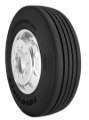 Picture of TOYO TOY M171 Tire Automotive/UTV Tires - 520040
