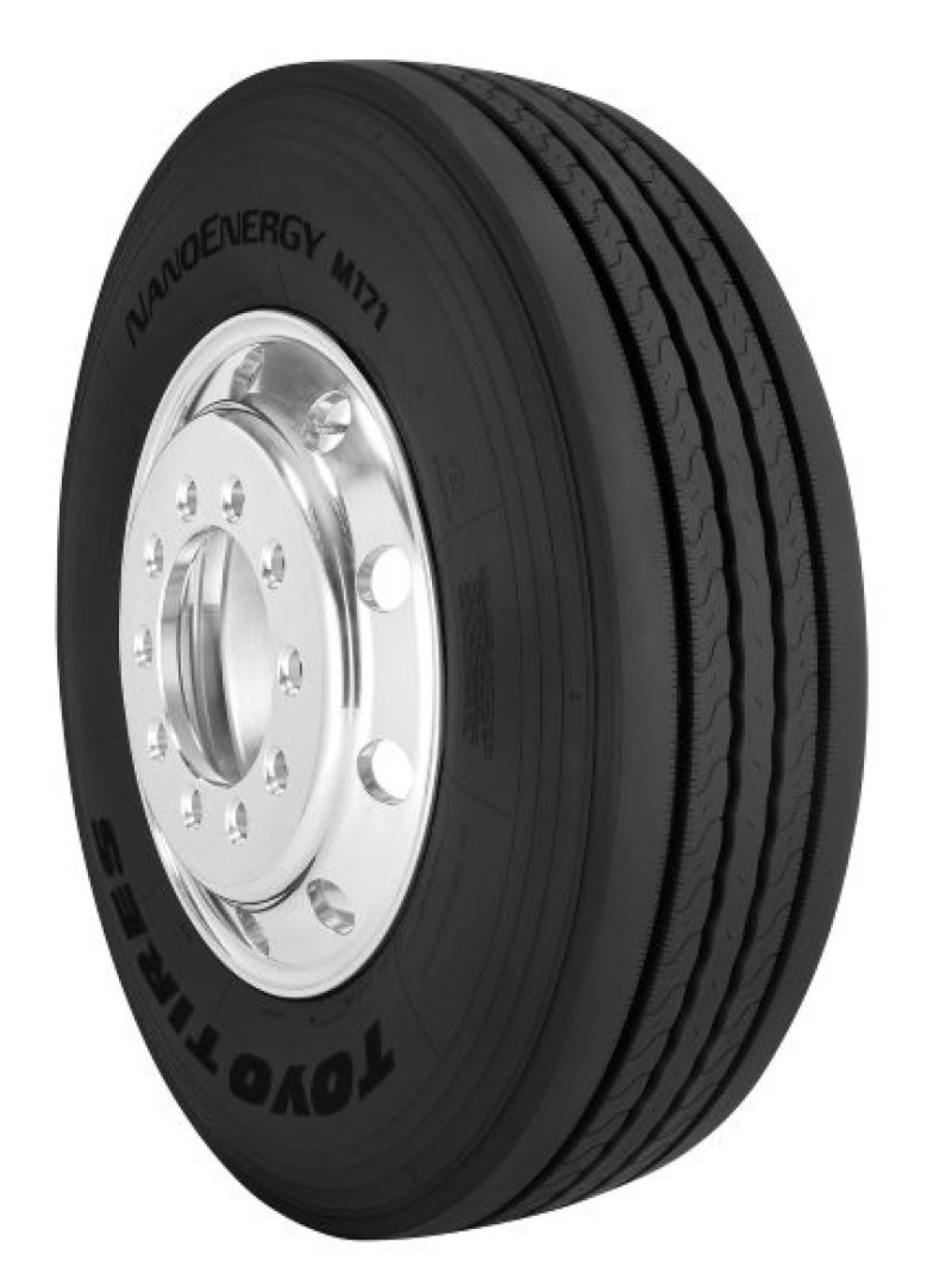 Picture of TOYO TOY M171 Tire Automotive/UTV Tires - 520040