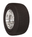 Picture of TOYO TOY M175 Tire Automotive/UTV Tires - 500470