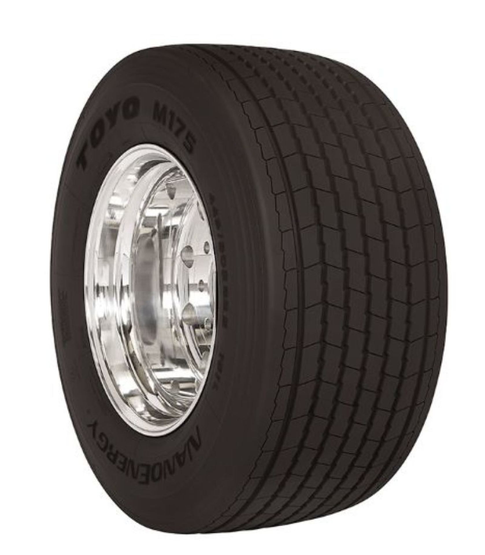 Picture of TOYO TOY M175 Tire Automotive/UTV Tires - 500470