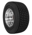 Picture of TOYO TOY M675 Tire Automotive/UTV Tires - 500460