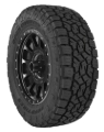 Picture of TOYO TOY Open Country A/T III Tire Automotive/UTV Tires - 355360