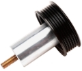 Picture of Gates GAT Idler Pulleys - 36329