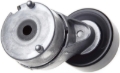 Picture of Gates GAT Idler Pulleys - 38138