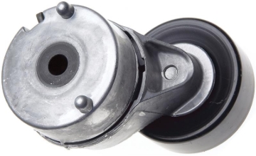 Picture of Gates 08-97 Ford F Series Pickup V-6 4.2L Tensioner Assy. - Smooth Belt Drive Pulleys & Tensioners