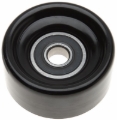 Picture of Gates GAT Idler Pulleys - 36354