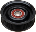 Picture of Gates GAT Idler Pulleys - 36327