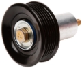 Picture of Gates GAT Idler Pulleys - 36329
