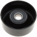 Picture of Gates GAT Idler Pulleys - 36354