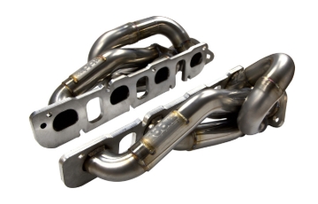 Picture of Kooks 19-20 Ram 1500 5.7L HEMI 1-5/8in x 1-3/4in Stainless Steel Torque Series Headers