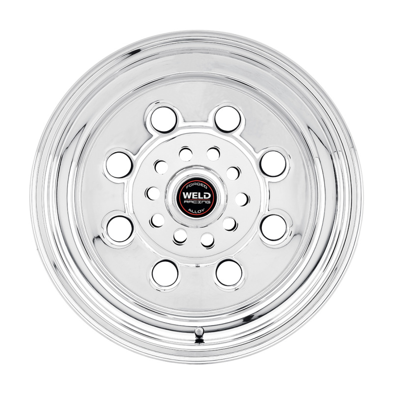 Picture of Weld WEL Draglite Wheels - 90-56036