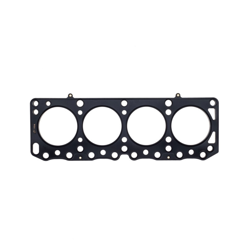Picture of Cometic Gasket CG Head Gaskets - C4103-045