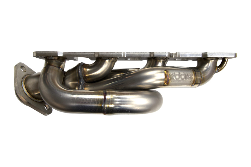 Picture of Kooks Headers KSH Torque Series Headers Headers & Manifolds - 35201110