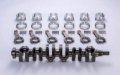 Picture of HKS High Response Stroker Kit RB26DETT 2.8L