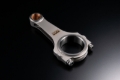 Picture of HKS High Response CONROD SET RB26DETT 2.8L
