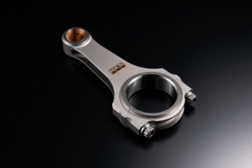 Picture of HKS High Response CONROD SET RB26DETT 2.8L