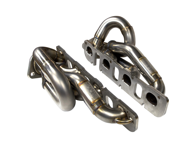 Picture of Kooks Headers KSH Torque Series Headers Headers & Manifolds - 35201110