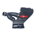 Picture of Injen 2015+ Ford F-150 3.5L V6 EcoBoost Oiled Evolution Intake