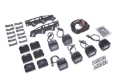 Picture of Ford Racing 2017-2020 F-150 Raptor Off-Road LED Fog Light KIT