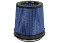 Picture of aFe Pro-5 R Direct Fit Filter Air Filters - 24-91093