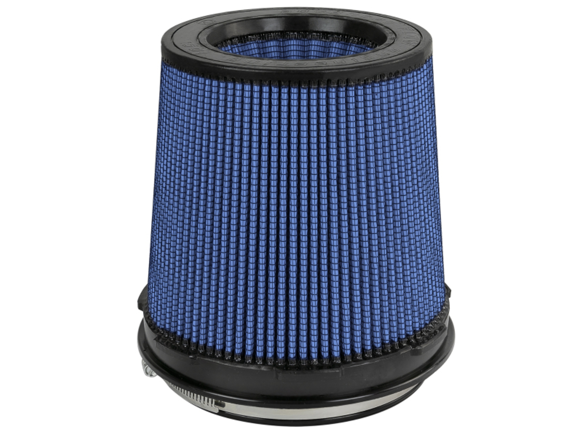 Picture of aFe Pro-5 R Direct Fit Filter Air Filters - 24-91093