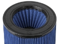 Picture of aFe Pro-5 R Direct Fit Filter Air Filters - 24-91093