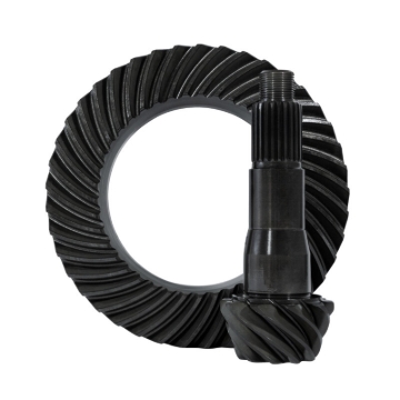 Picture of 19-18 JEP